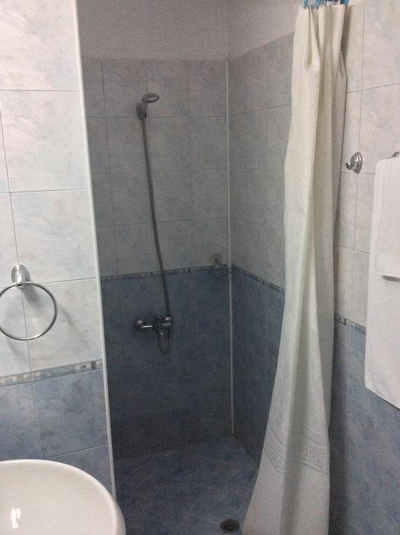 Michel Hotel Bansko Zimmer foto